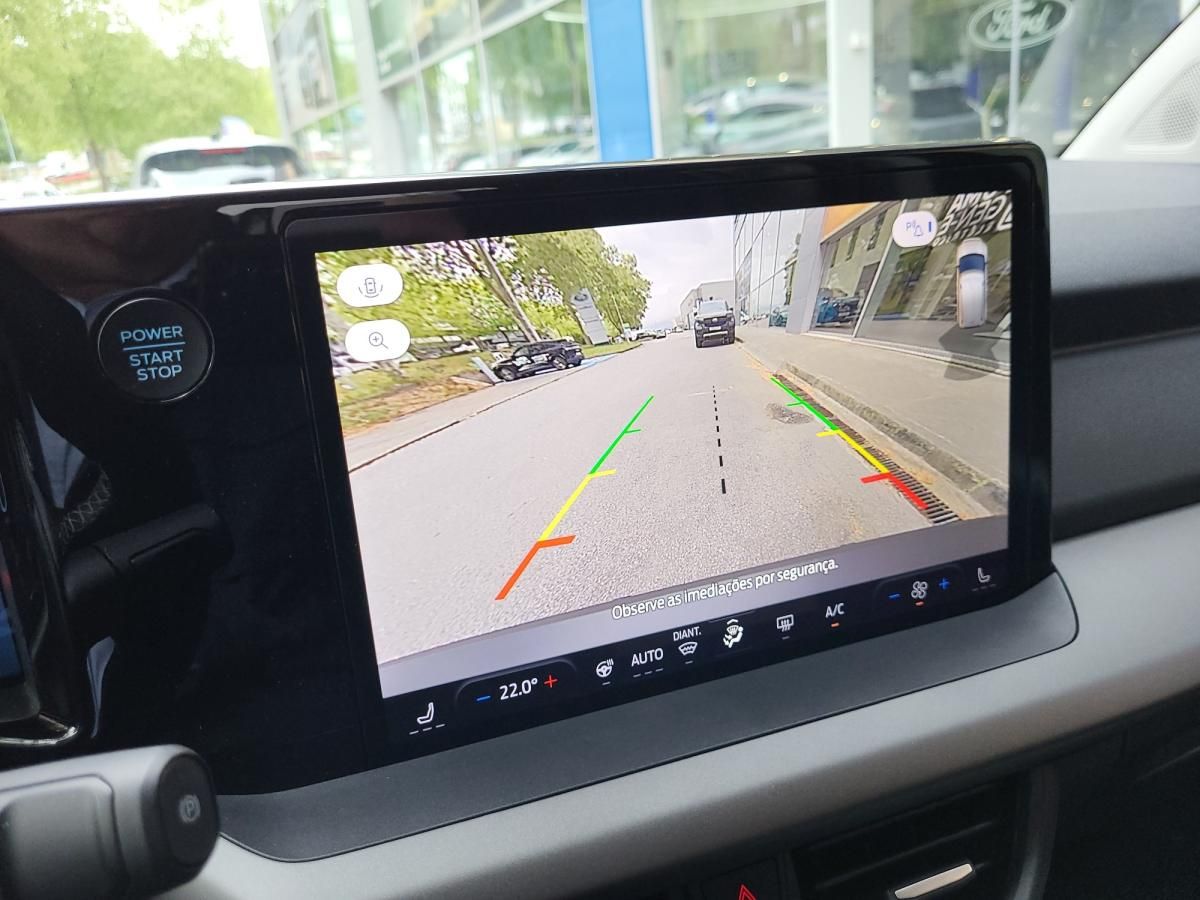 ford-tourneo-courier-2025-eletrico-0cc