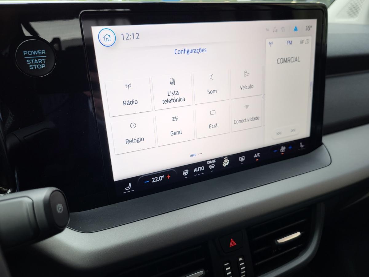 ford-tourneo-courier-2025-eletrico-0cc