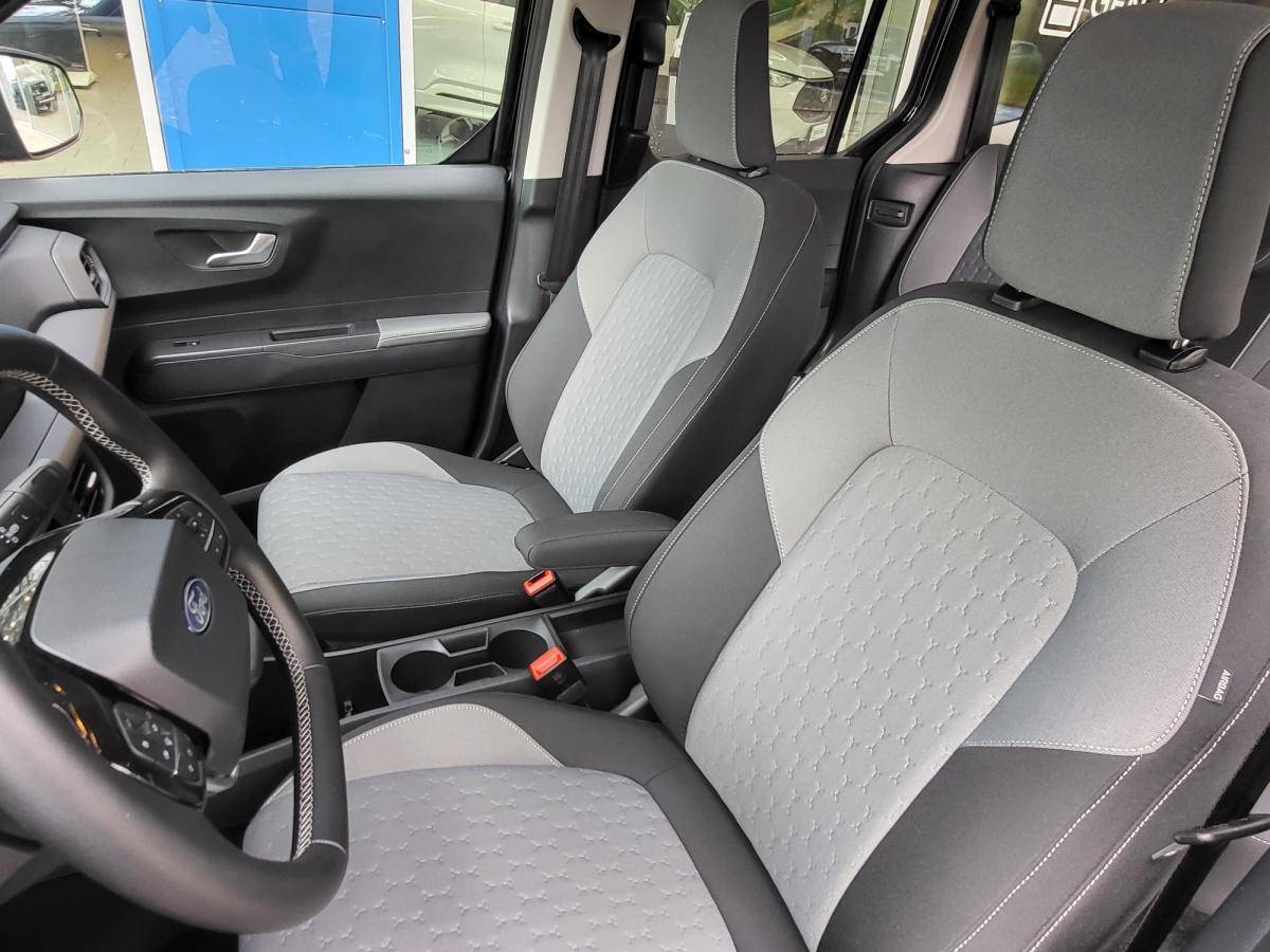 ford-tourneo-courier-2025-eletrico-0cc
