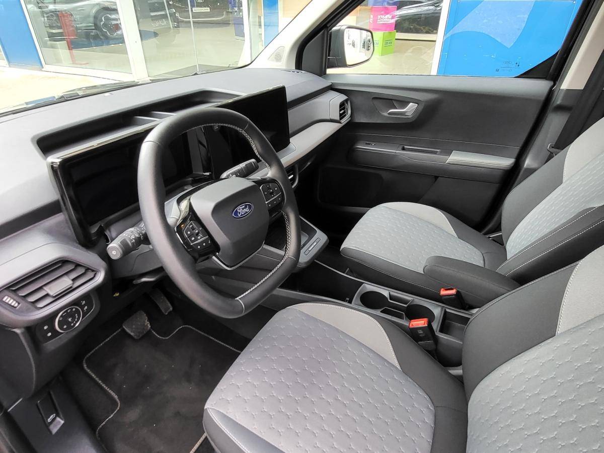 ford-tourneo-courier-2025-eletrico-0cc