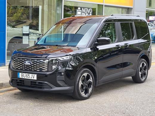 ford-tourneo-courier-2025-eletrico-0cc