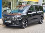ford-tourneo-courier-2025-eletrico-0cc