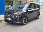 ford-tourneo-courier-2025-eletrico-0cc