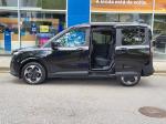 ford-tourneo-courier-2025-eletrico-0cc