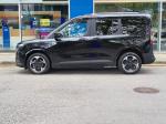 ford-tourneo-courier-2025-eletrico-0cc