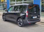 ford-tourneo-courier-2025-eletrico-0cc