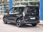 ford-tourneo-courier-2025-eletrico-0cc