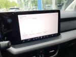 ford-tourneo-courier-2025-eletrico-0cc