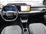 ford-tourneo-courier-2025-eletrico-0cc