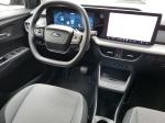 ford-tourneo-courier-2025-eletrico-0cc