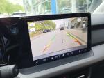 ford-tourneo-courier-2025-eletrico-0cc
