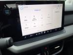 ford-tourneo-courier-2025-eletrico-0cc