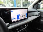 ford-tourneo-courier-2025-eletrico-0cc