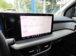 ford-tourneo-courier-2025-eletrico-0cc
