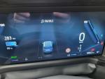 ford-tourneo-courier-2025-eletrico-0cc