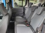 ford-tourneo-courier-2025-eletrico-0cc