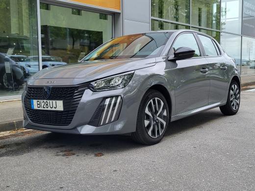 peugeot-208-2024-gasolina-1199cc