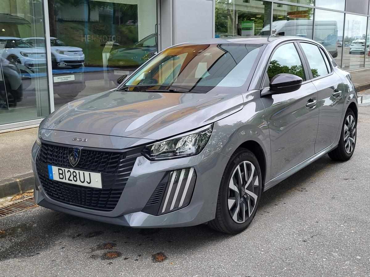 peugeot-208-2024-gasolina-1199cc