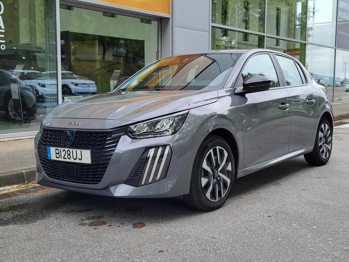 peugeot-208-2024-gasolina-1199cc