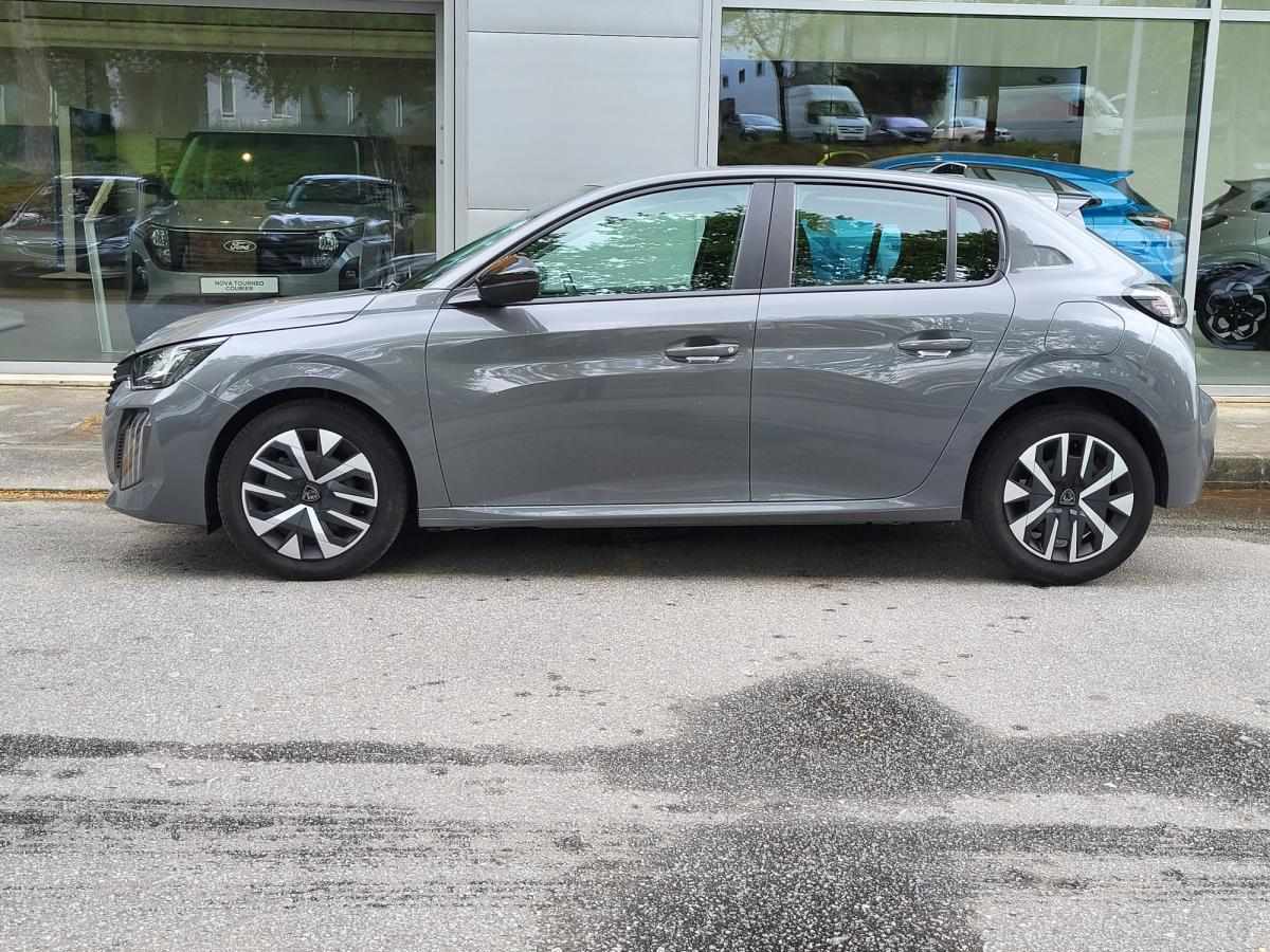 peugeot-208-2024-gasolina-1199cc