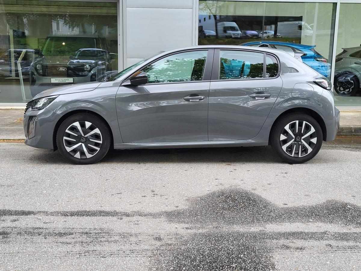 peugeot-208-2024-gasolina-1199cc