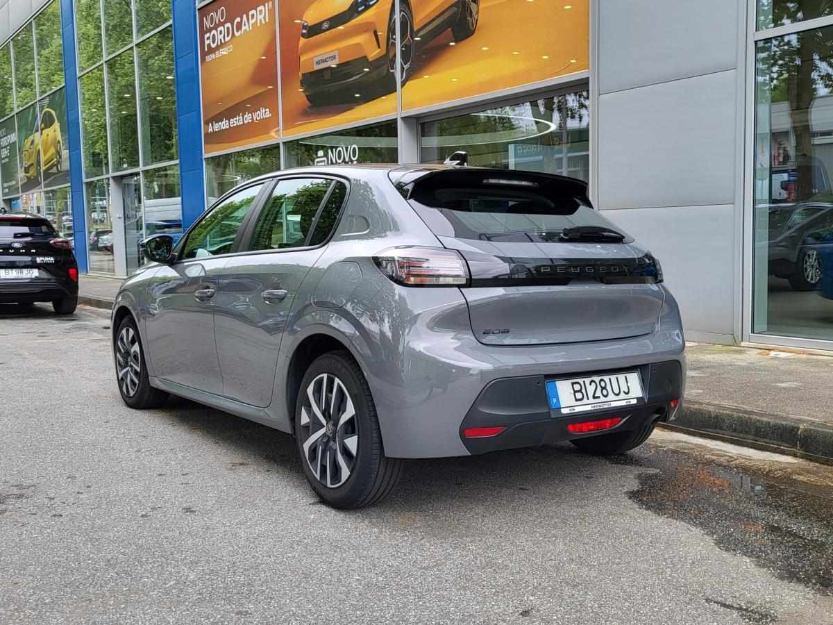 peugeot-208-2024-gasolina-1199cc