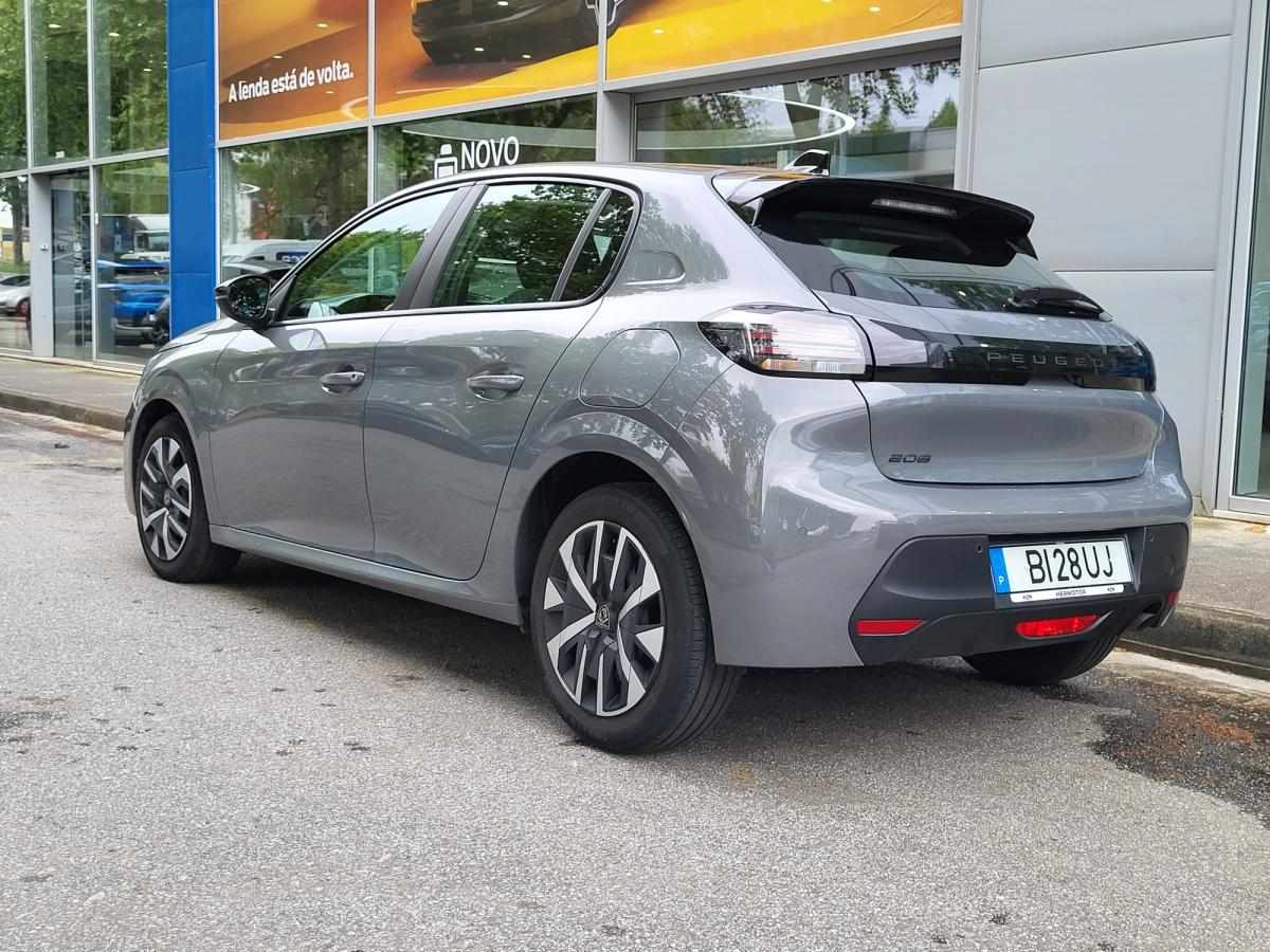 peugeot-208-2024-gasolina-1199cc