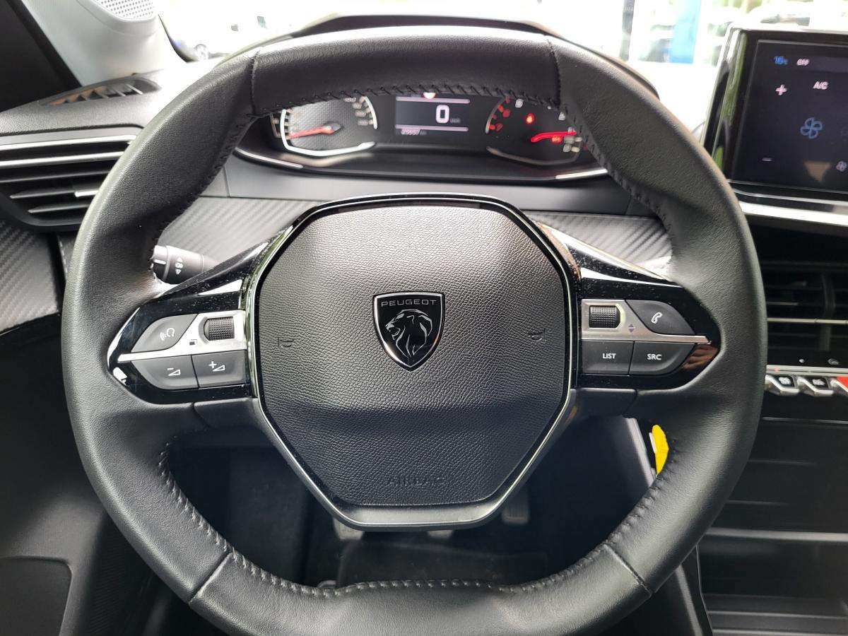 peugeot-208-2024-gasolina-1199cc