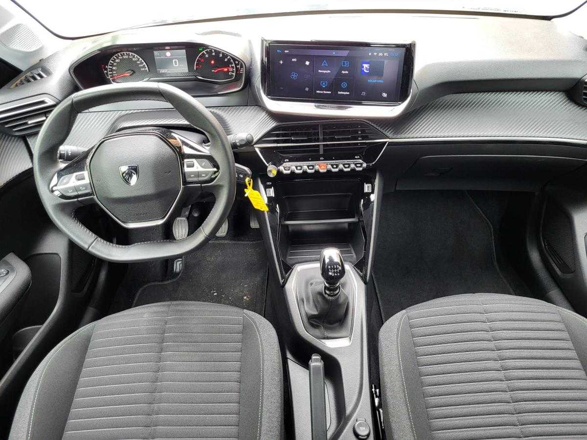 peugeot-208-2024-gasolina-1199cc