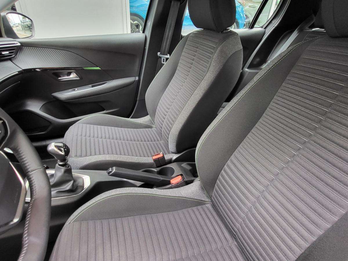 peugeot-208-2024-gasolina-1199cc