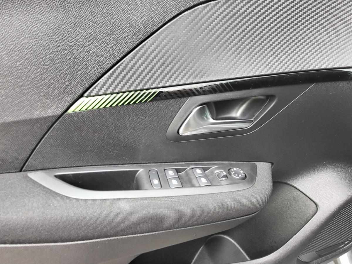 peugeot-208-2024-gasolina-1199cc