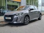 peugeot-208-2024-gasolina-1199cc