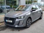 peugeot-208-2024-gasolina-1199cc