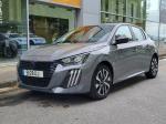 peugeot-208-2024-gasolina-1199cc