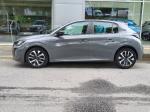 peugeot-208-2024-gasolina-1199cc