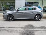 peugeot-208-2024-gasolina-1199cc