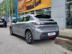 peugeot-208-2024-gasolina-1199cc