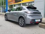 peugeot-208-2024-gasolina-1199cc