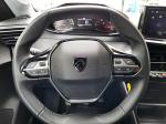 peugeot-208-2024-gasolina-1199cc