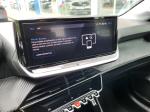 peugeot-208-2024-gasolina-1199cc