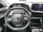 peugeot-208-2024-gasolina-1199cc