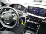 peugeot-208-2024-gasolina-1199cc