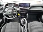 peugeot-208-2024-gasolina-1199cc