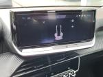 peugeot-208-2024-gasolina-1199cc