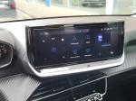 peugeot-208-2024-gasolina-1199cc