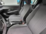 peugeot-208-2024-gasolina-1199cc