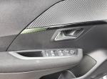 peugeot-208-2024-gasolina-1199cc