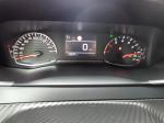 peugeot-208-2024-gasolina-1199cc