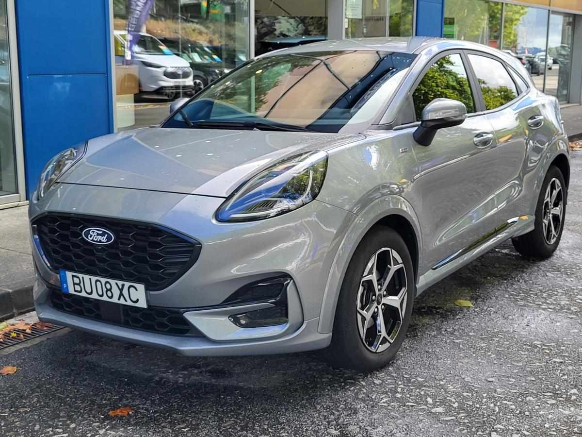 ford-puma-2025-gasolina-998cc