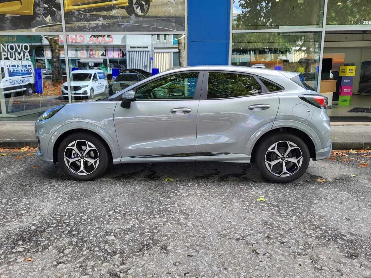 ford-puma-2025-gasolina-998cc